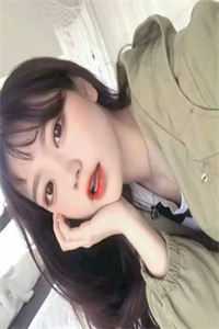 被断筋挖骨后，他承龙飞升了易阡陌鱼幼薇小说结局