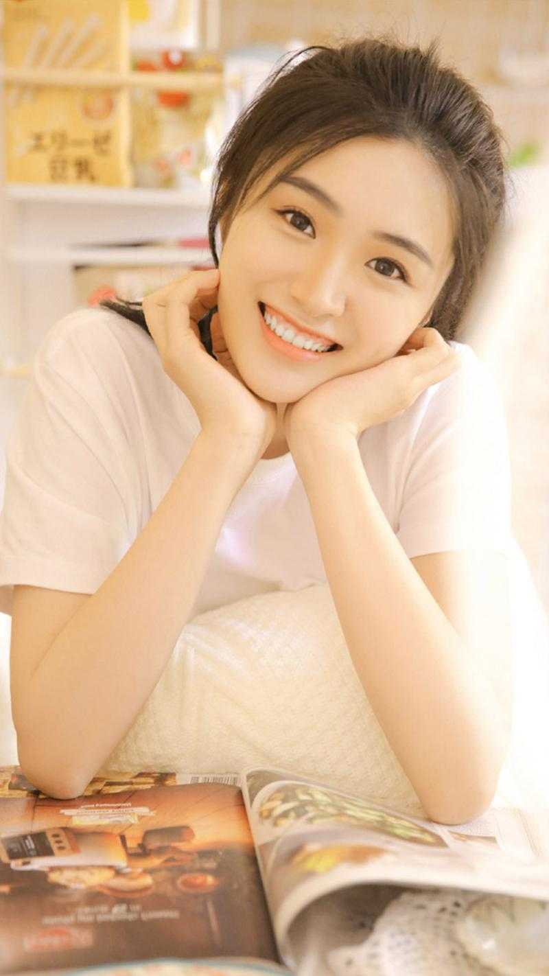 侯府千金：本小姐多财又多亿全文+后续