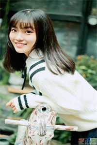 他的养妹怀孕后，我闪婚了厉言澈温瑶无删减全文