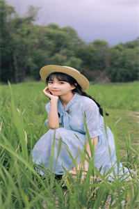 救命！天之骄子非要和我贴贴温莳江鹤川无删减全文