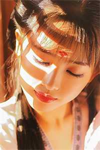 离婚后，前夫雪夜下跪求回头纪云州沈弦月:全文+结局+番外