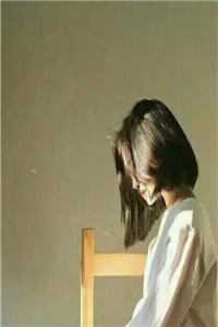 他的养妹怀孕后，我闪婚了厉言澈温瑶无删减全文