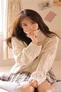 妻子装成双胞胎妹妹后，我靠弹幕杀疯了谢明亦谢明小说结局