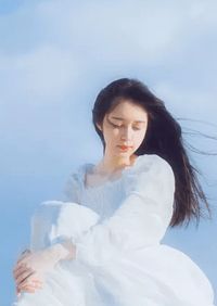 他的养妹怀孕后，我闪婚了:全文+结局+番外