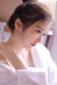 你是我未拆的遗书全文+后续
