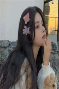 我死后，京圈太子红了眼后续+结局