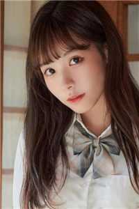 神女老婆，却在背地承欢作乐结局+番外+完结