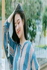 不存在的幼儿园老师番外+无删减