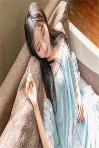 神女老婆，却在背地承欢作乐傅雅宁顾尘番外+无删减版