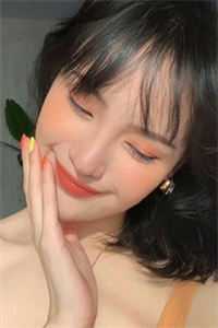 豪门虐恋：家道中落后我提出离婚了前文+后续