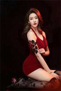 和抽签选中的佛子订婚之后，抛弃我的竹马后悔疯了全本+番外+后续