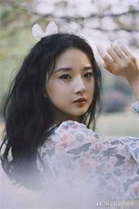 我死后，京圈太子红了眼周志琛舒斐然(番外)+(结局)
