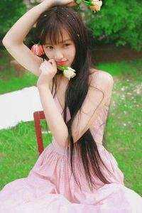 不存在的幼儿园老师无删减全文