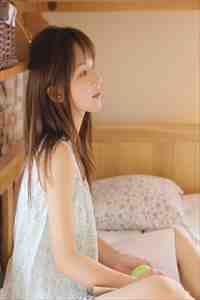 错撩小奶狗后，她被攻陷了谢睢池菀完结文