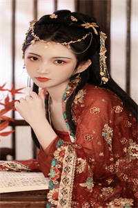 重回儿子结婚当天，我当场搅黄婚事全章+后续