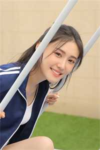 何处天涯无旧梦顾秋林樊如月全局