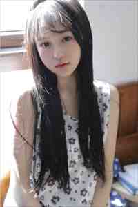手撕王爷小白莲后，王妃和离了后续+全文