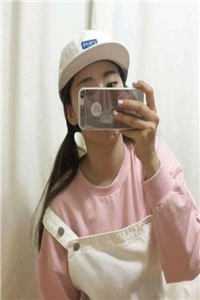 穿成恶毒反派后被迫开启修罗场全文+番外