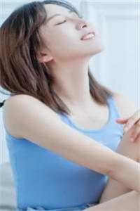 惨死重生后，冰山老公变疯批了