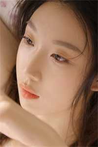 和抽签选中的佛子订婚之后，抛弃我的竹马后悔疯了:(番外)+(全文)