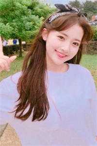 男友和白月光求婚后，我嫁给他死对头未删节
