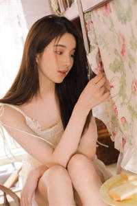 豪门虐恋：家道中落后我提出离婚了结局+后续