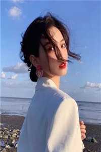 爱的绑架江墨叶瑶:全本+番外+后续