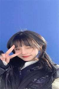 错撩小奶狗后，她被攻陷了谢睢池菀无删减全文