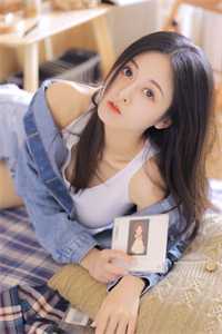 看见后宫规则后，九尾暴君独宠我后续+无弹窗