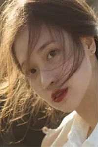 神女老婆，却在背地承欢作乐结局+后续