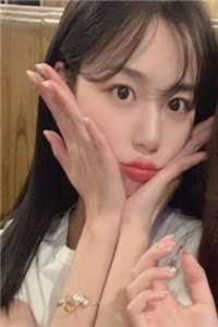 外室难逃全文+后续