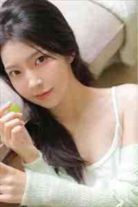 嫡女手段高，冷傲奸臣不经撩柳岁岁沈工臣番外+无删减版