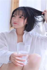从此风尘尽，归来似净土:全文+后续+结局