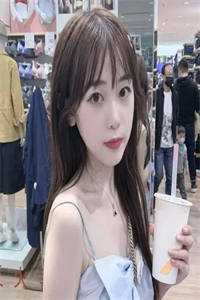救命！天之骄子非要和我贴贴温莳江鹤川:结局+番外