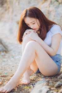 朝云绚丽一瞬无错版