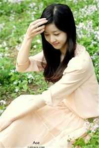 此情可待成追忆陆婉婉陆沉结局+番外