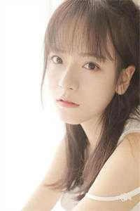 岁岁有野桑野姜岁
