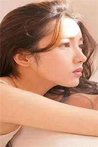 被白眼狼养女谋财害命后我杀疯了结局+番外