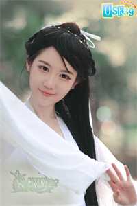 桔梗开尽无秋色:结局+番外