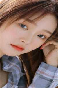 空降官场大人物？这不我的裙下臣吗全文+番外