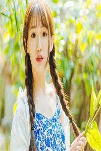 千金女友和竹马领证后后续+无弹窗