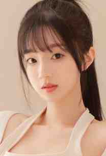 千金女友和竹马领证后番外+无删减版