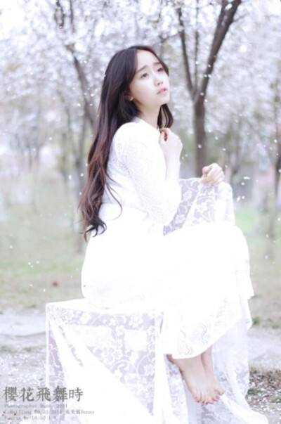 盛宠毒女前言+后续