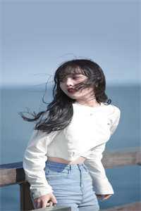 替老婆坐三年牢，她用1元红包打发我全文无删减