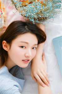 小小赘婿候选人，想抢我女儿家产全文+番外
