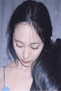 隐婚曝光：总裁的掌心宠逃婚了结局+番外
