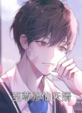 神女老婆，却在背地承欢作乐傅雅宁顾尘后续+完结