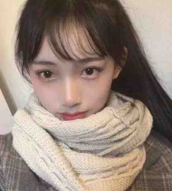 豪门虐恋：家道中落后我提出离婚了:全本+番外+后续