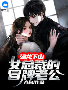 空降官场大人物？这不我的裙下臣吗:全文+后续+结局