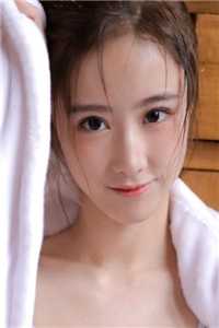 我卖乖求离开，世子爷却不愿放手玉婉楚瑾玄番外